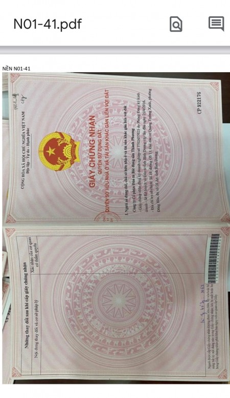 Đi đến slide 2