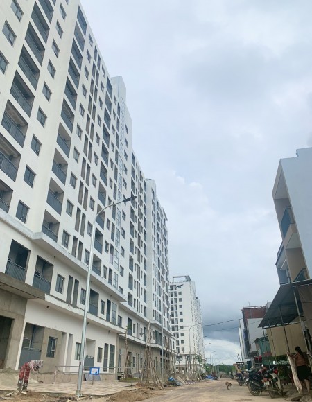 Đi đến slide 2