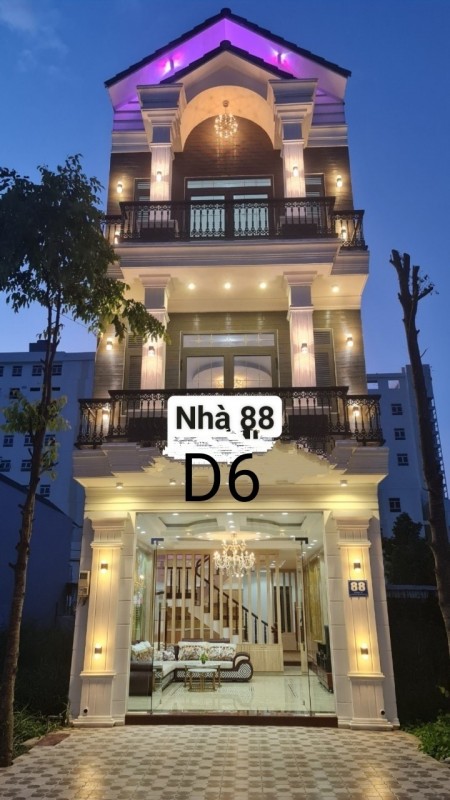 Bán Nhà mới xây Thường Thạnh Cái Răng giá tiện đầu tư, liên hệ xe đất 0775852924
