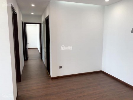 Cần bán gấp trong tháng CH 6th element, 95,4m, 2PN, 2WC, tầng 20 ban công hướng Nam view thành phố