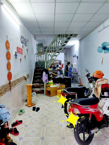 Đi đến slide 4
