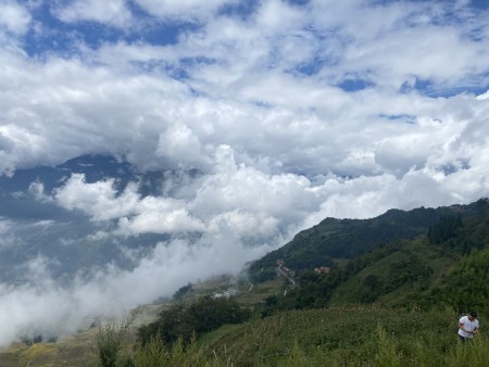 Đi đến slide 3