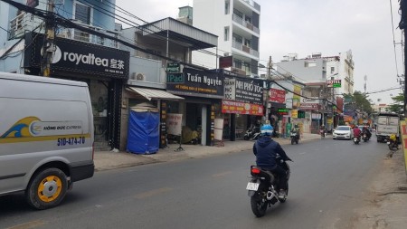 Đi đến slide 3