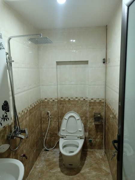 Đi đến slide 3