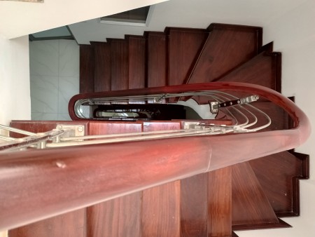 Đi đến slide 2