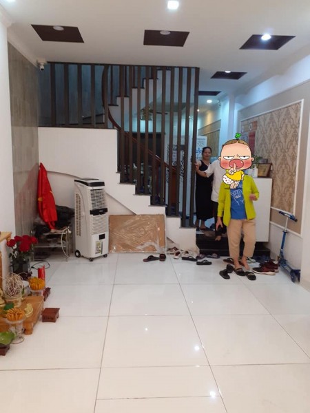 Đi đến slide 4