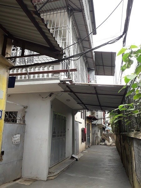 Đi đến slide 3