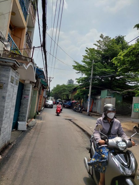 Đi đến slide 2