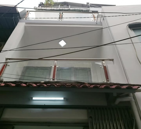 Đi đến slide 3