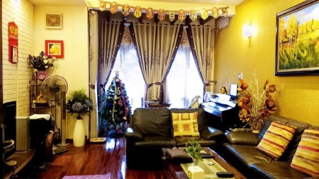 Đi đến slide 3