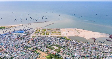 Đi đến slide 2
