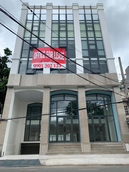 Đi đến slide 4
