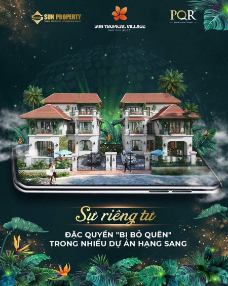 Đi đến slide 8
