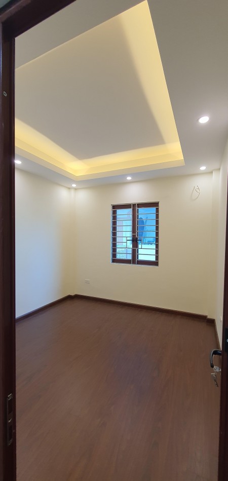 Đi đến slide 5