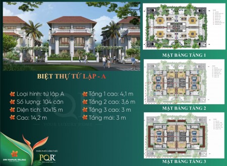 Đi đến slide 7