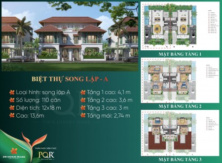 Đi đến slide 6