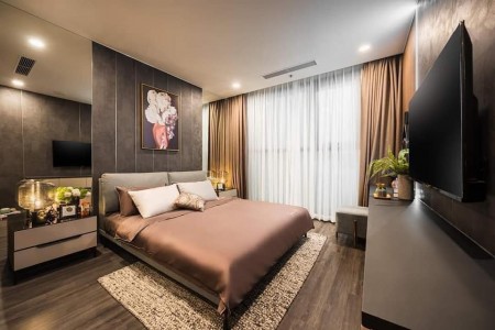 Toà căn hộ giá rẻ siêu lợi nhuận 13 phòng giá hơn 8 tỷ, khai thác 850 triệu/năm, sổ đỏ chính chủ