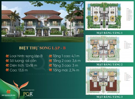 Đi đến slide 4