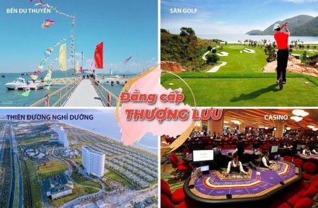 Đi đến slide 3