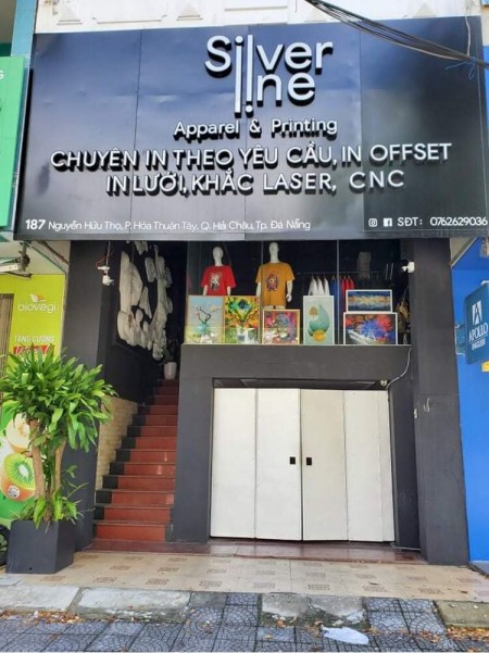 Đi đến slide 2
