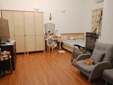 Đi đến slide 6