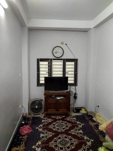 Đi đến slide 3