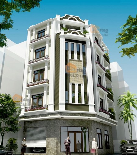Cực Hiếm Mỹ Đình: Đất Vàng Mặt Ngõ – Lô Góc – Vỉa hè Rộng Kinh Doanh khủng, Nhỉnh 16 tỷ