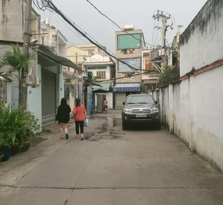 Đi đến slide 2