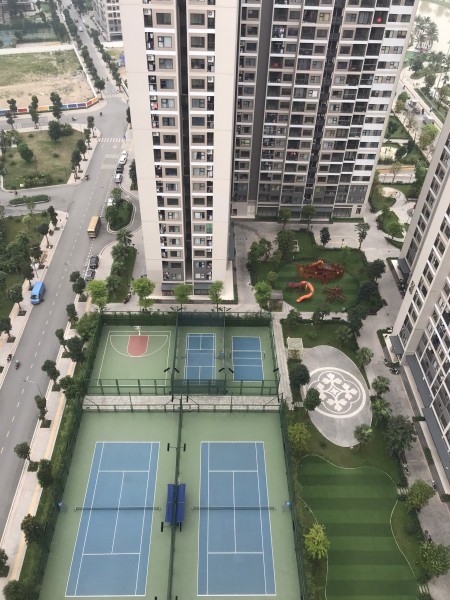 Đi đến slide 5