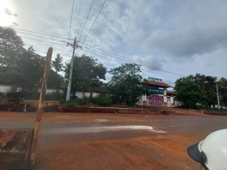 Đi đến slide 6