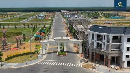 Đi đến slide 4