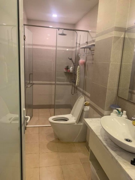 Bán nhà Mỹ Đình, vị trí đỉnh thiết kế hoàn hảo, 5 tầng, chỉ 3.x tỷ, sổ vuông đẹp, sẵn sàng giao dịch