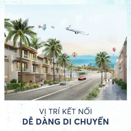 Đi đến slide 7