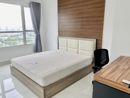 Đi đến slide 3