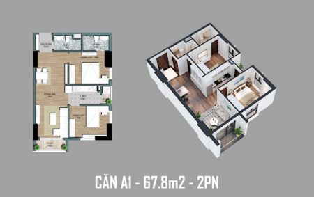 Đi đến slide 3