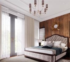 Bán Nhà Bồ Đề, Gần Hồ, giá cho thuê 20 triệu/tháng, giá bán 5.8 tỷ, lh 0979385668