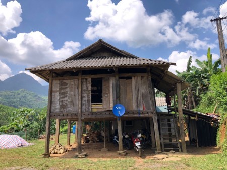 Đi đến slide 5