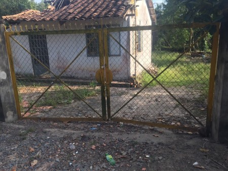 Đi đến slide 6