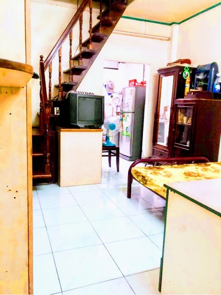 Đi đến slide 6