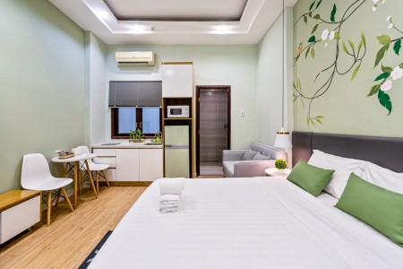 Đi đến slide 2