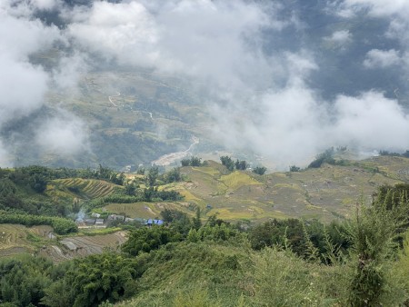 Đi đến slide 2
