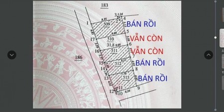Đi đến slide 3