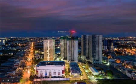 Đi đến slide 2