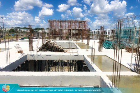 Đi đến slide 4