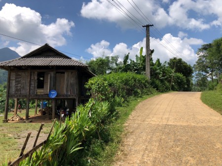 Đi đến slide 2