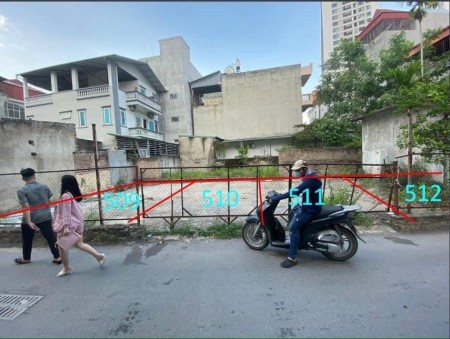 Bán đất hiếm ngõ 205 Xuân Đỉnh ô tô 7 chỗ đỗ cửa, kinh doanh sầm uất, liên hệ 0988296228