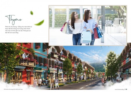 Đi đến slide 2