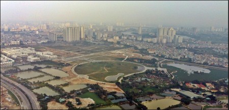 Đi đến slide 2