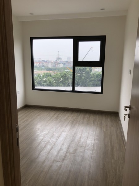 Cần bán gấp căn hộ 2PN+1 giá 2.230 tỷ tại Vinhomes Smart City Tây Mỗ, Nam Từ Liêm
