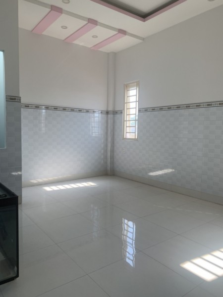 Bán nhà 1 trệt, 1 lầu đúc tại Đặng Thúc Vinh, giá bán 2.55 tỷ, diện tích công nhận 53m2